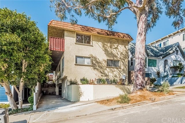 Building Photo - 539 Avenue A