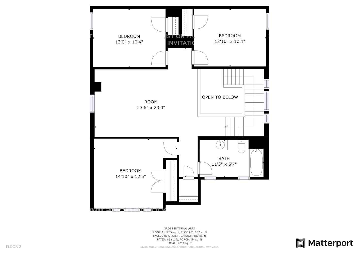 Building Photo - 3510 Naumann Way