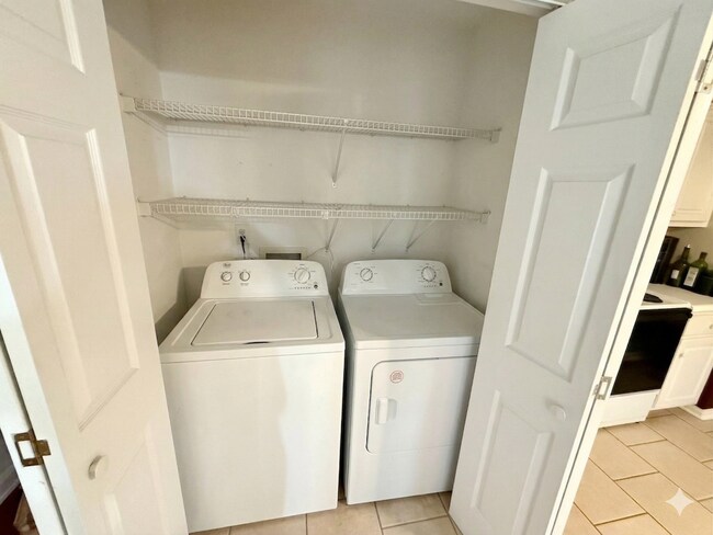 Building Photo - Charming 3BR Home Across from Barnett Shoals Elementary