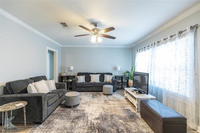 Building Photo - 3442 S 11th St