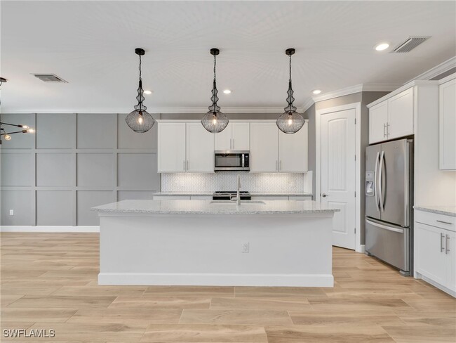 Building Photo - 19221 Zephyr Lily Ct