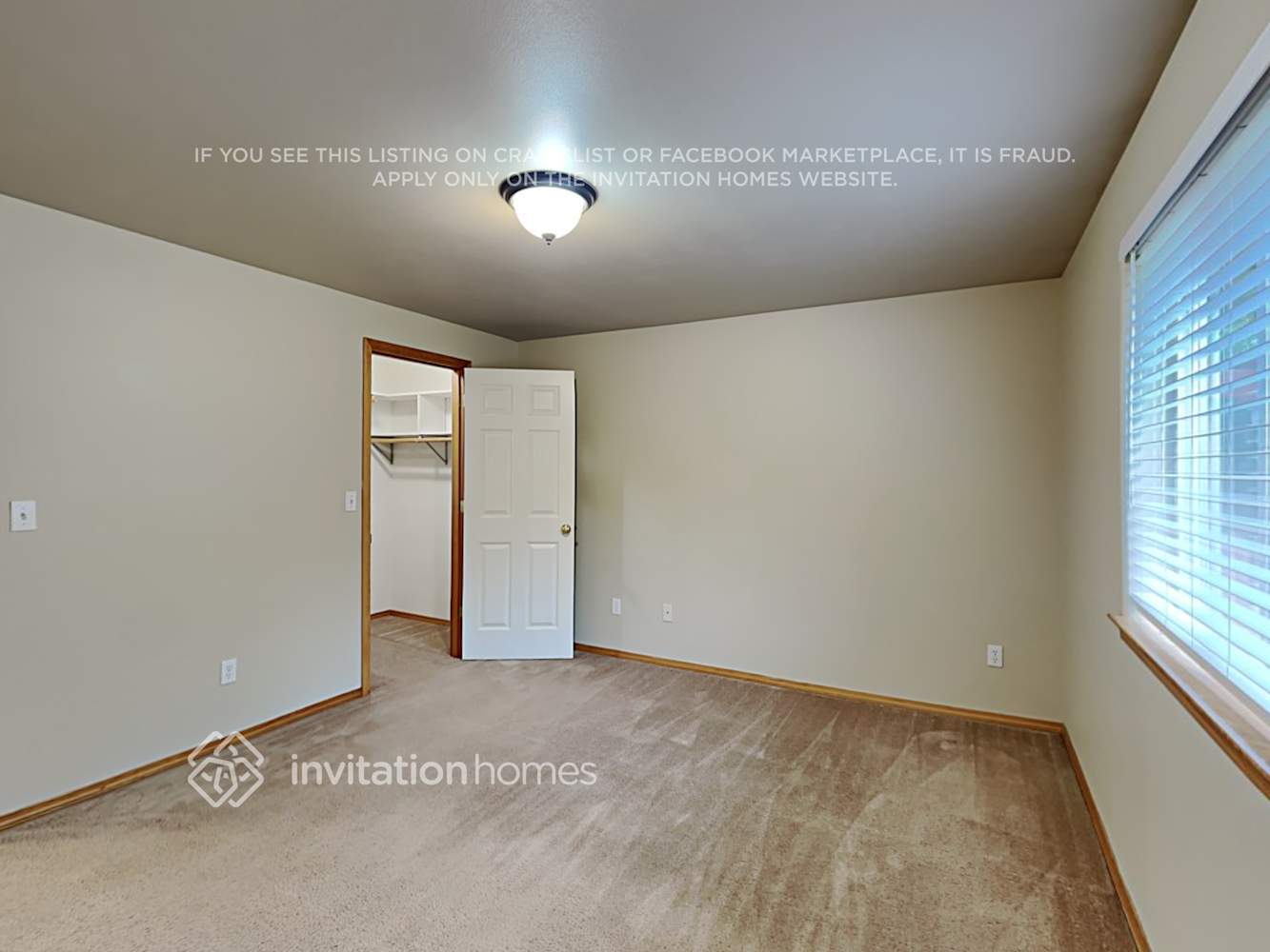 Building Photo - 17617 Upland Dr