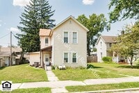 Building Photo - 1905 Hillside Ave