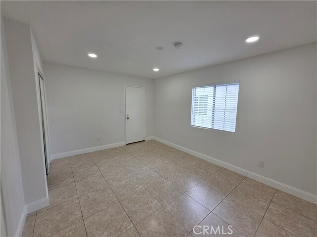 Building Photo - 13501 Egbert St