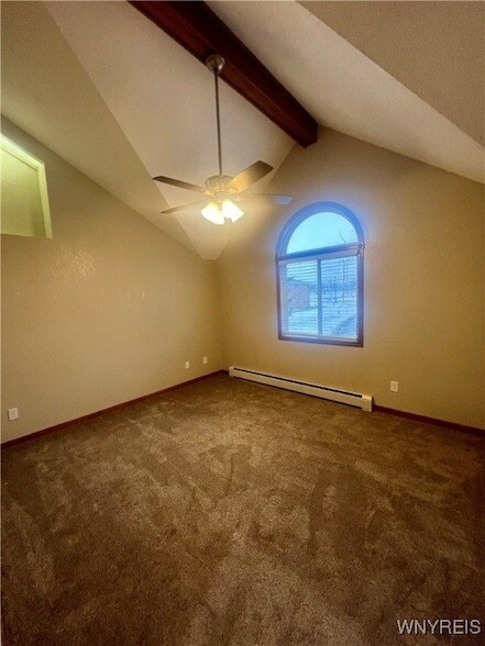 Building Photo - 800 French Rd