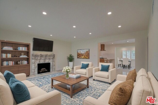 Building Photo - 8310 Pershing Dr