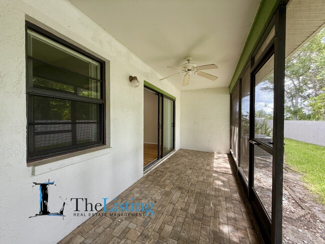 Building Photo - 2131 Ridge Rd