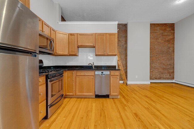 Building Photo - 59 Partridge Ave