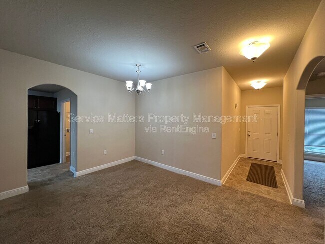 Building Photo - 4736 Frances St