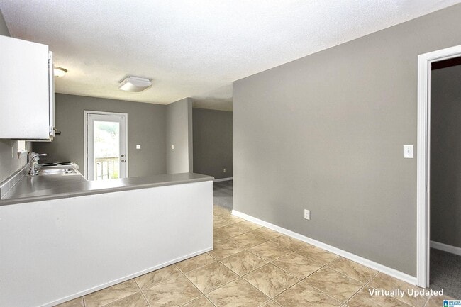 Building Photo - 1533 6th Way NW