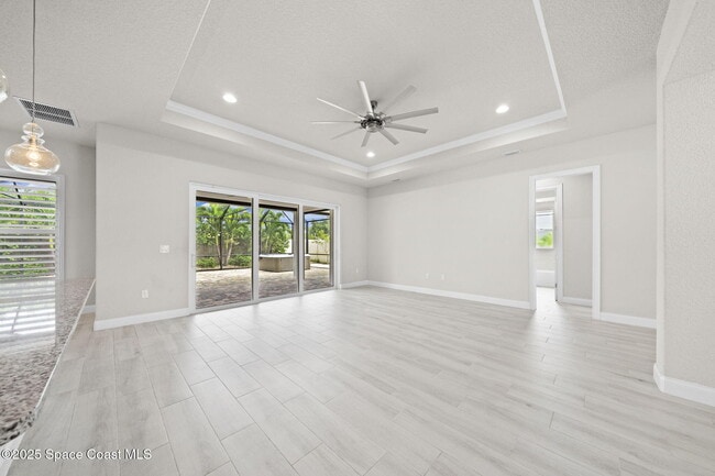 Building Photo - 4455 Negal Cir
