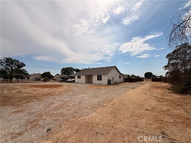 Building Photo - 12914 2nd St