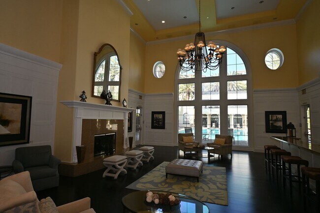 Building Photo - 3450 Watermarke Pl