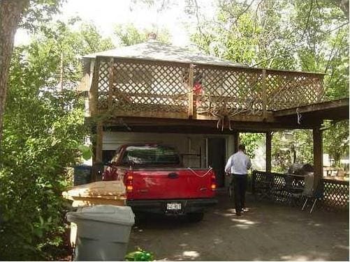 Building Photo - 918 E 37th St