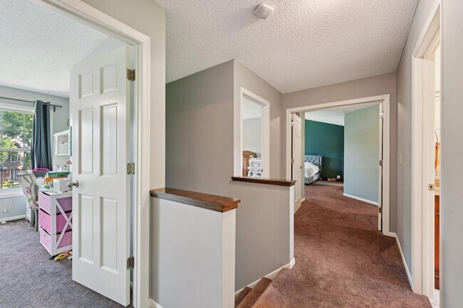 Building Photo - 14773 Langdon Pl
