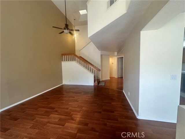 Building Photo - 8090 E Goldenrod Ln