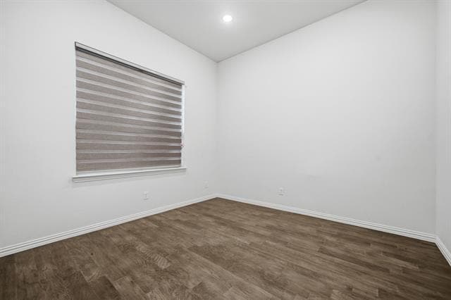 Building Photo - 1617 Spanish Bay Ct