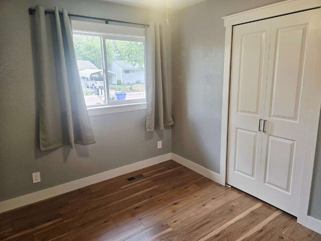 Building Photo - 57 Goret Dr