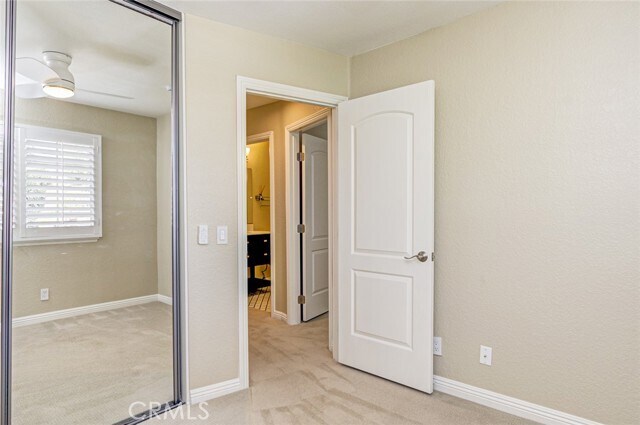 Building Photo - 33 Wild Horse Loop