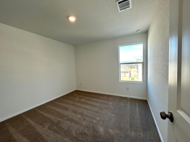 Building Photo - 5974 Companion Lp