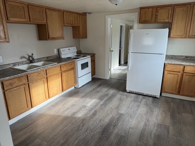 Building Photo - 710 Glenside St