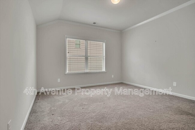Building Photo - 3267 Over Hill Ct