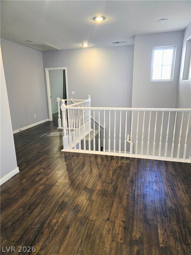 Building Photo - 9309 Night Mesa St