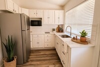 Building Photo - Private Studio for Rent in Lewisville – All Utilities Included!