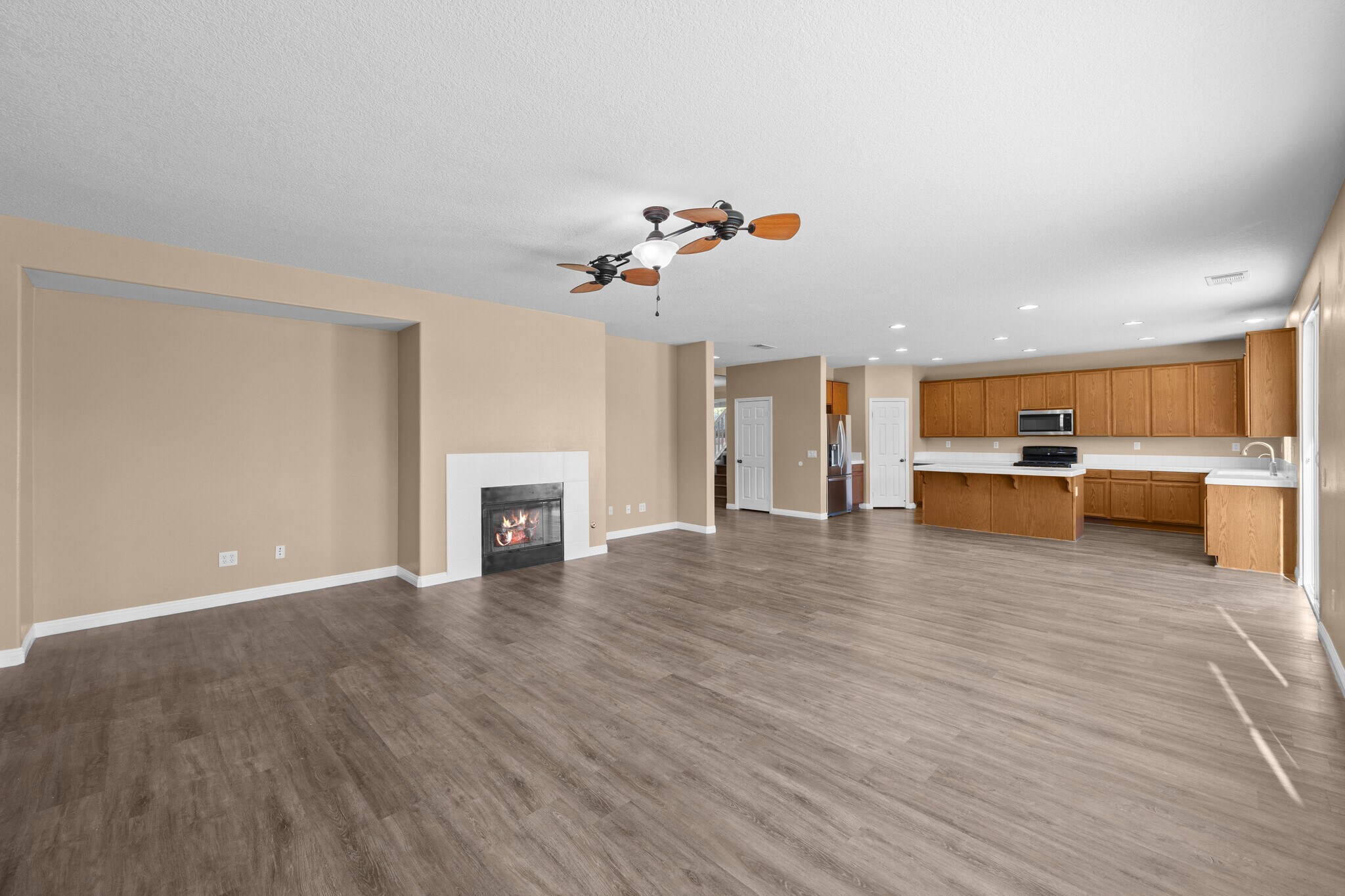 Building Photo - 38442 Wakefield Pl