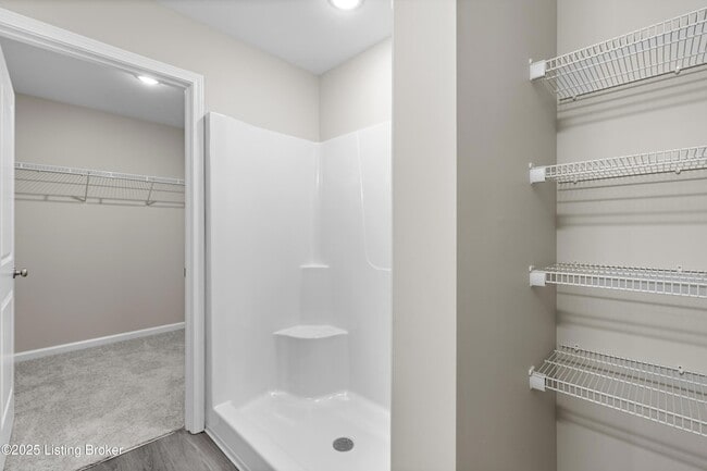 Building Photo - 3208 Maldon Ct