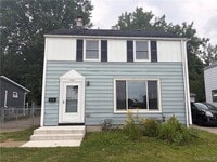 Building Photo - 767 St Lawrence Ave