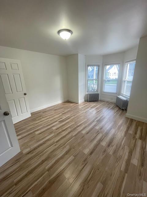 Primary Photo - 86 Rombout Ave