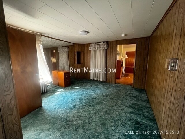 Building Photo - 108 Pearl St