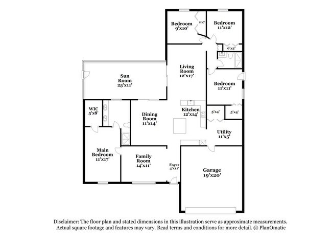 Building Photo - 308 Mariana Way