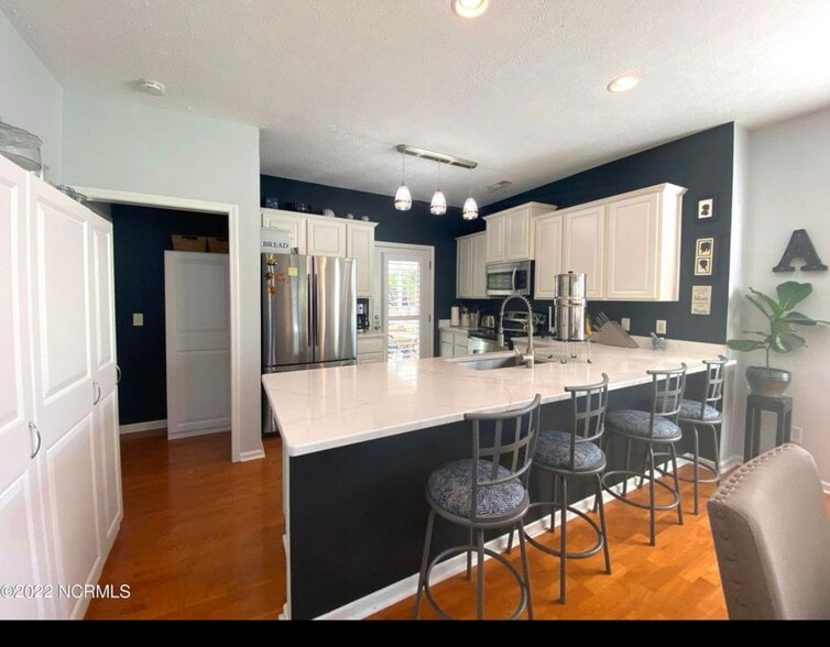 Building Photo - 100 Kiskadee Ct