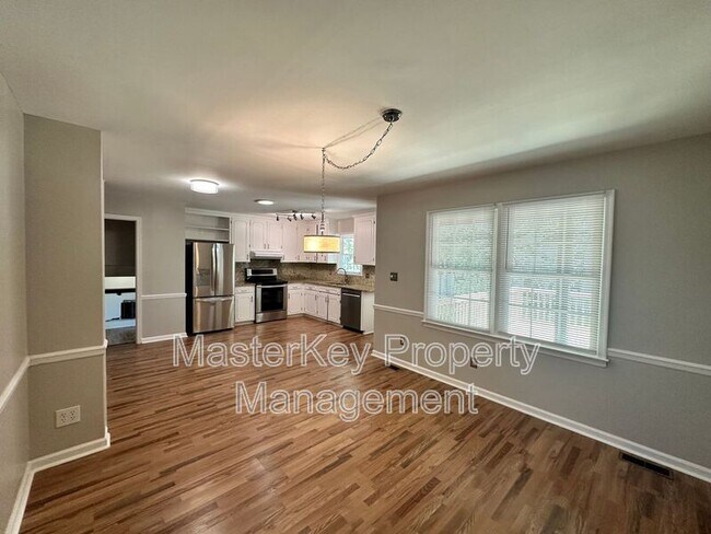 Building Photo - 4017 Grimstead Ln