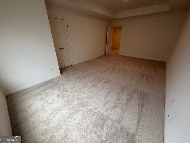 Building Photo - 1506 Aralynn Ct