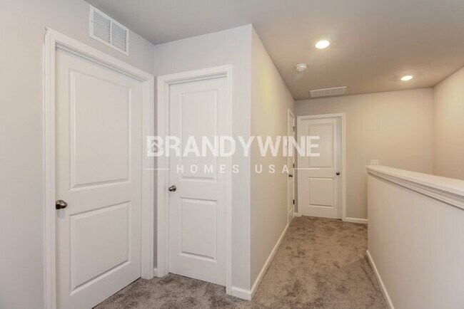 Building Photo - 821 Coosaw Pl
