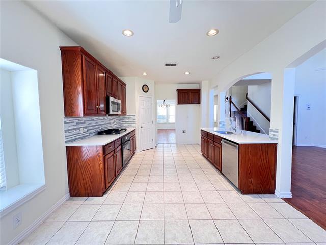 Building Photo - 2616 Quail Hollow Dr