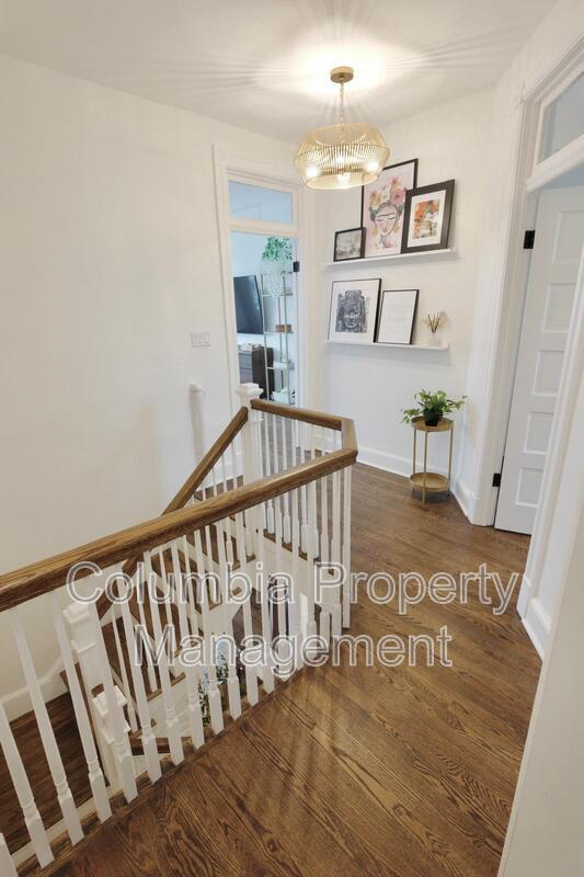 Building Photo - 11 Q St NE