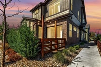Building Photo - 6396 Nelson Ct