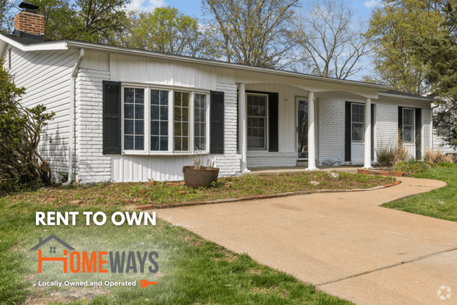 Building Photo - 105 Whitewater Dr