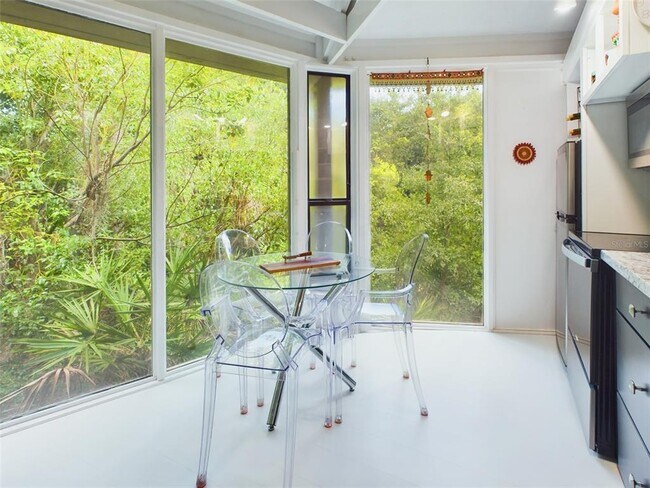 Building Photo - 2907 Marion Way