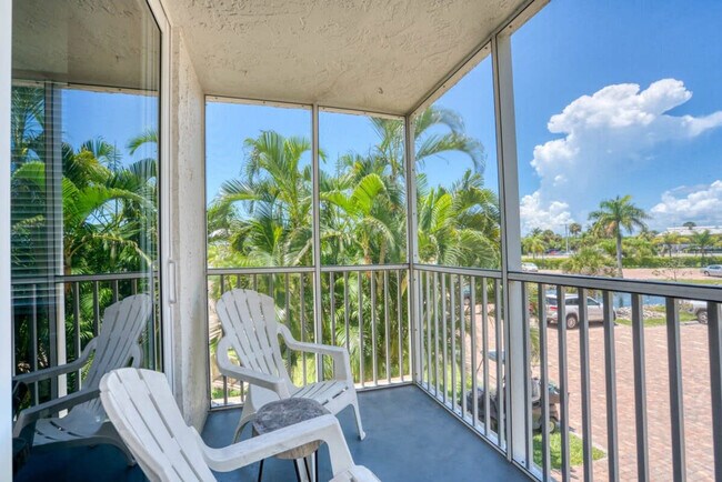 Building Photo - 5700 Bonita Beach Rd SW