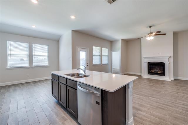 Building Photo - 3708 Pinto Wy