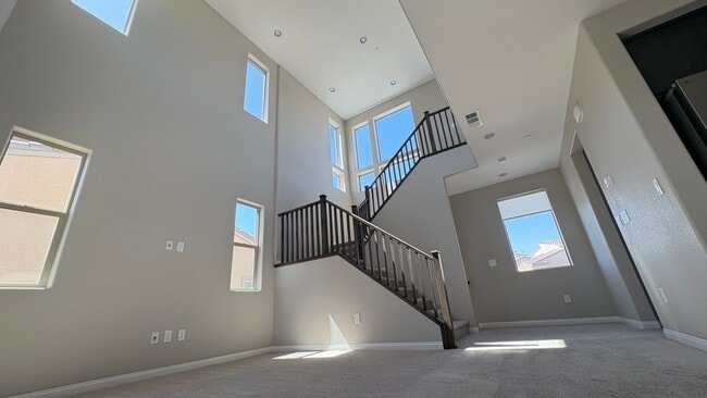 Building Photo - Brand New Home In Vireo Summerlin!!!!