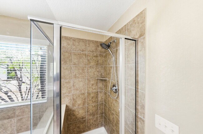 Building Photo - Where Game Nights, Backyard Gatherings, and Quiet Evenings Come Together