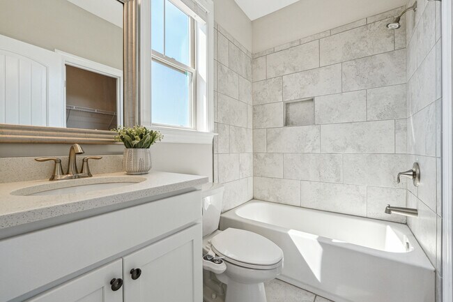 Building Photo - 4440 Croftshire Pl