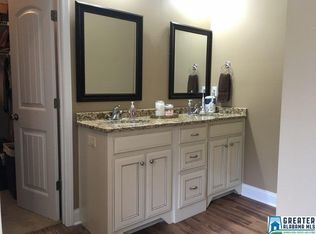 Building Photo - 12696 Alpine Cir