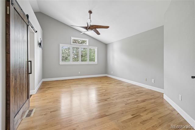 Building Photo - 5940 S Cimarron Way